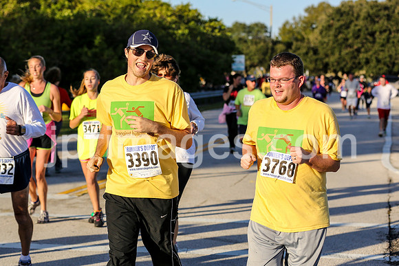2012 Turkey Trot-491