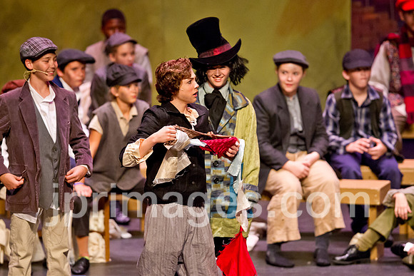 Oliver-181