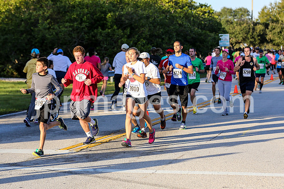 2012 Turkey Trot-286