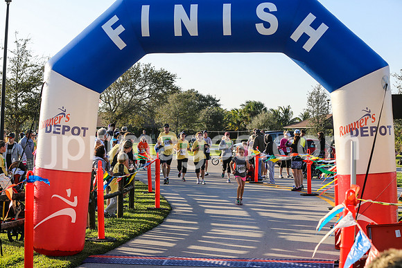 2012 Turkey Trot-625
