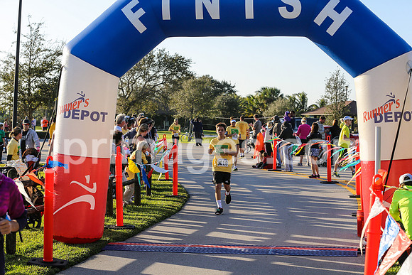 2012 Turkey Trot-636