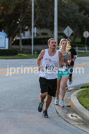 2012 Turkey Trot-224