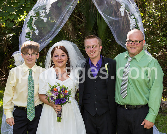Ceremony-59