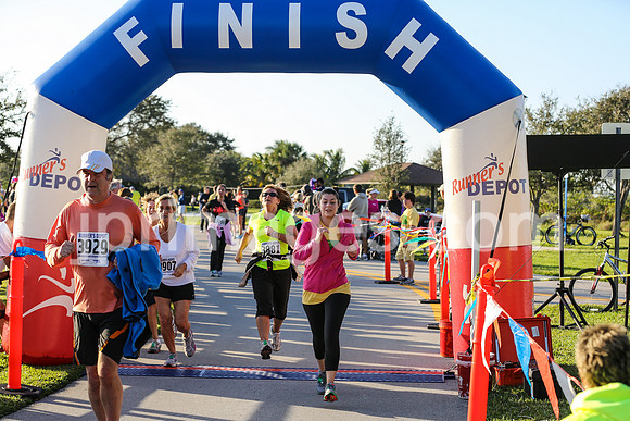 2012 Turkey Trot-680