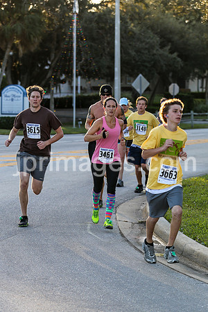 2012 Turkey Trot-218