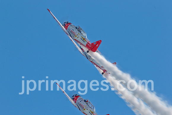 2011 Stuart AirShow-141