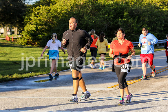 2012 Turkey Trot-443