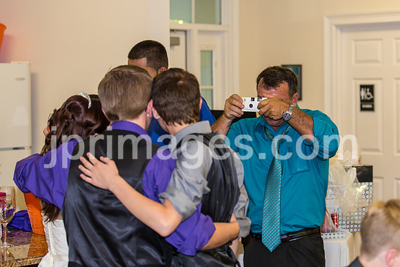 Reception-173