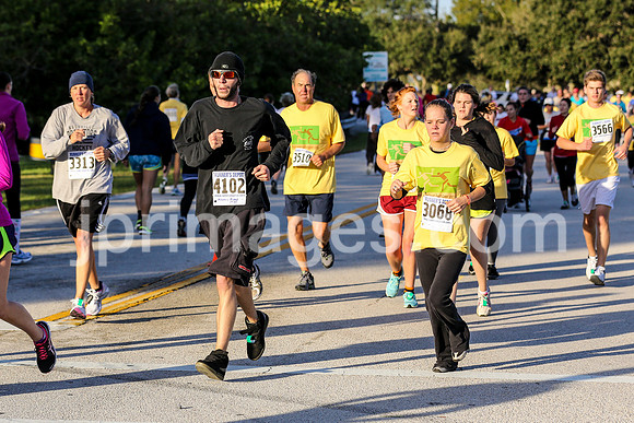 2012 Turkey Trot-468