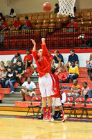 Westwood @ VBHS-7