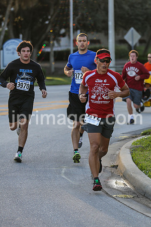 2012 Turkey Trot-191