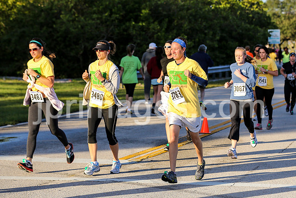 2012 Turkey Trot-424