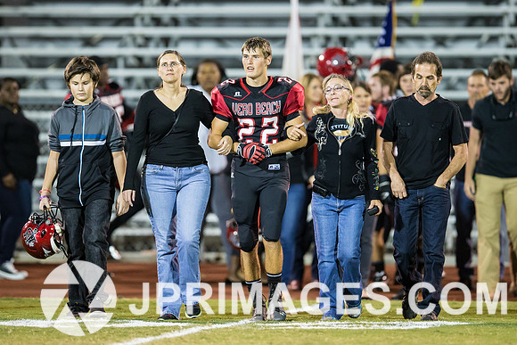 VBHS vs Santaluces-50-41