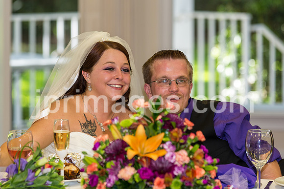 Reception-90