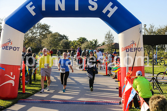 2012 Turkey Trot-764