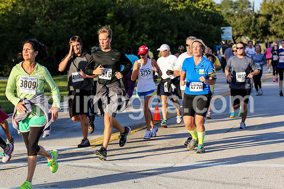 2012 Turkey Trot-412