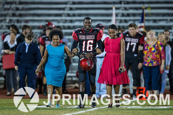 VBHS vs Santaluces-35-27