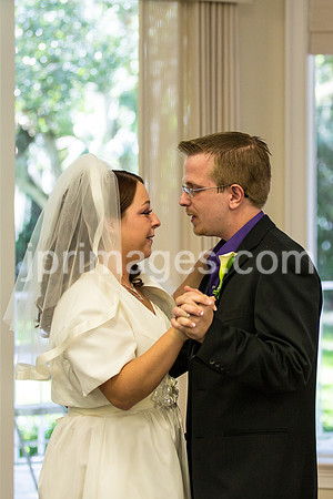 Reception-13