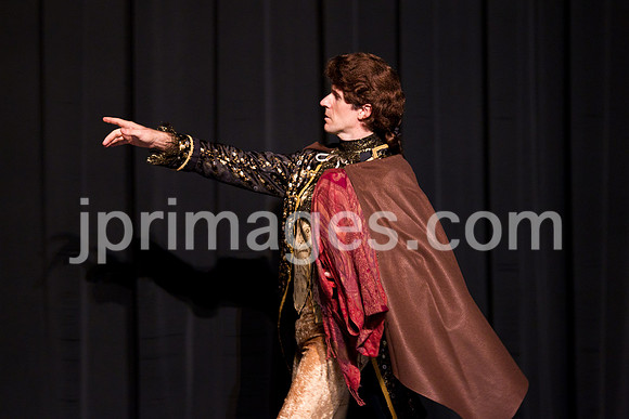 Evening Nutcracker-1