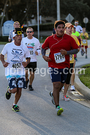 2012 Turkey Trot-239