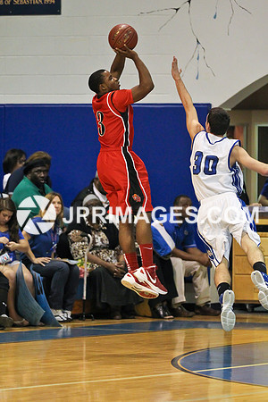 VBHS @ SRHS-79