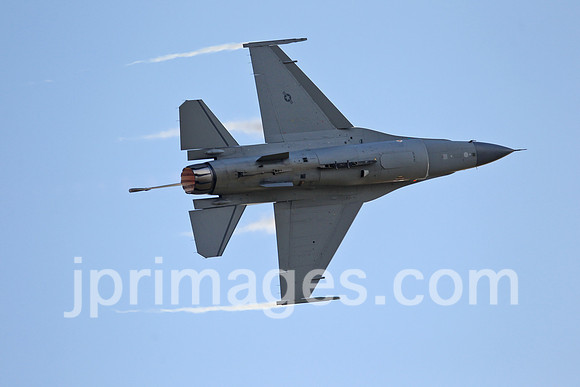 2011 Stuart AirShow-282