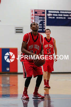 VBHS @ SLW Centennial-75
