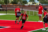 20250605 Youth Camps9426
