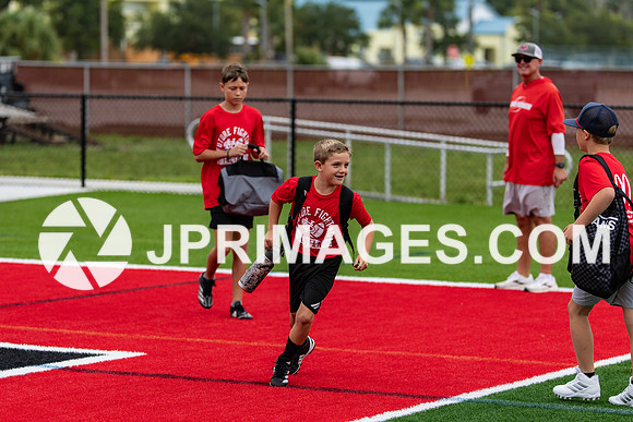 20250605 Youth Camps9426