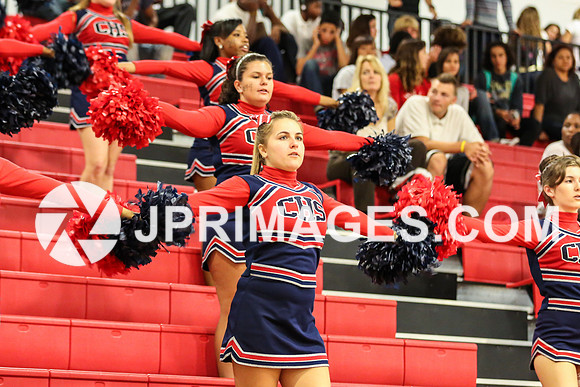 VBHS @ SLW Centennial-131
