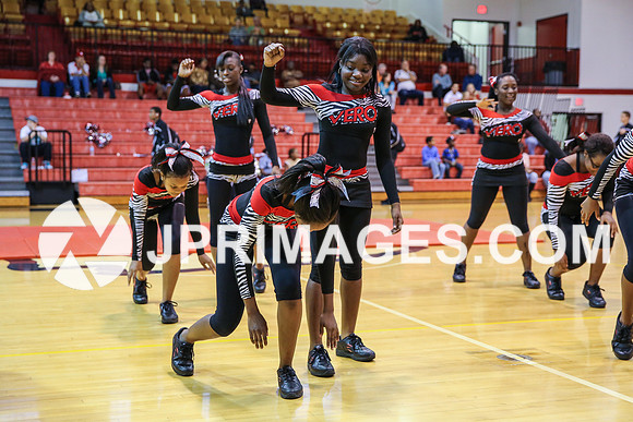VBHS vs Lake Gibson-108