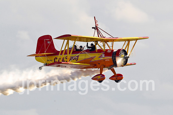 2011 Stuart AirShow-249