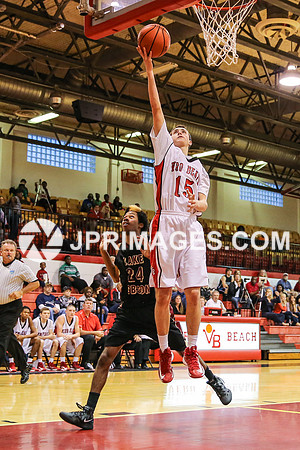 VBHS vs Lake Gibson-146