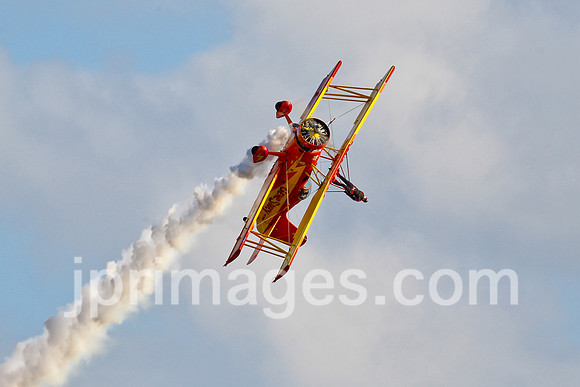 2011 Stuart AirShow-245