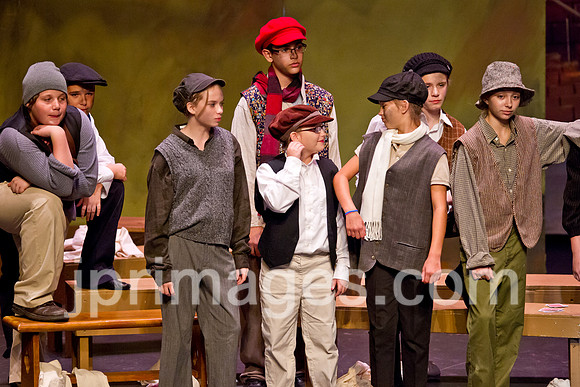 Oliver-158