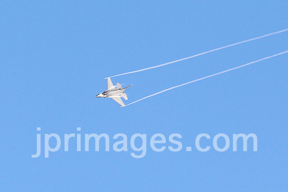 2011 Stuart AirShow-265