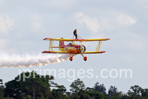 2011 Stuart AirShow-239