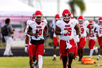 20251017 FB Vero vs Pahokee0020