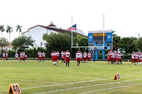 20251017 FB Vero vs Pahokee0022
