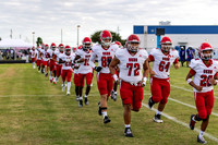 20251017 FB Vero vs Pahokee0021