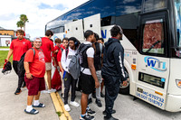 20251017 FB Vero vs Pahokee0011