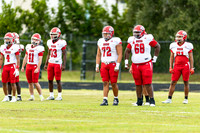 20251017 FB Vero vs Pahokee0023