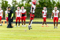 20251017 FB Vero vs Pahokee0024