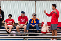 20251017 FB Vero vs Pahokee0027
