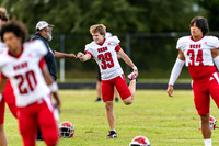 20251017 FB Vero vs Pahokee0033