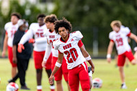 20251017 FB Vero vs Pahokee0032