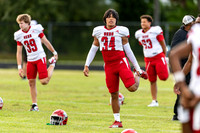 20251017 FB Vero vs Pahokee0034