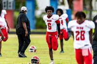 20251017 FB Vero vs Pahokee0035