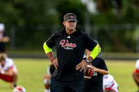 20251017 FB Vero vs Pahokee0036