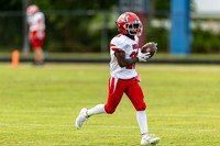 20251017 FB Vero vs Pahokee0039